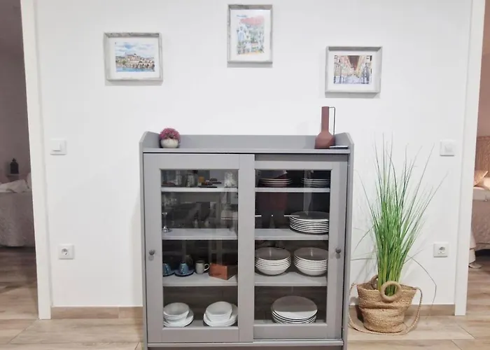 El Recuerdo De Stunning Location Apartamento