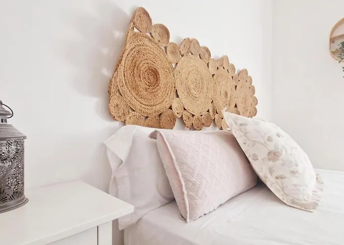 El Recuerdo De Stunning Location *