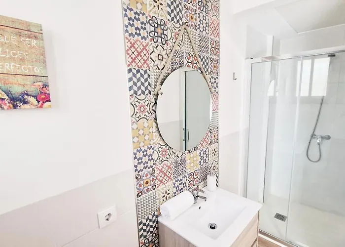 El Recuerdo De Stunning Location Apartamento *