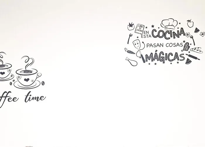 El Recuerdo De Stunning Location * Córdova