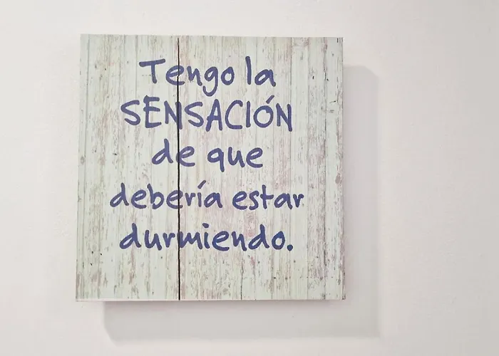 El Recuerdo De Stunning Location * Córdova