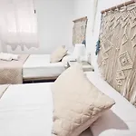 El Recuerdo Apartamento *