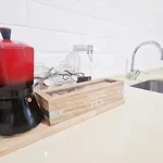 El Recuerdo De Stunning Location * Córdoba