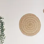 Appartement El Recuerdo De Stunning Location Cordoue