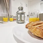 El Recuerdo De Stunning Location Appartement *