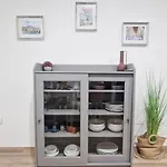 El Recuerdo De Stunning Location * Córdoba