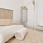 El Recuerdo Apartamento
