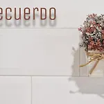 Apartamento El Recuerdo *