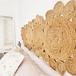 El Recuerdo De Stunning Location Appartement