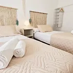 Apartmán El Recuerdo De Stunning Location *