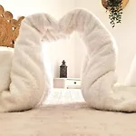 El Recuerdo De Stunning Location Apartmán *