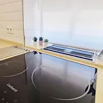 Apartmán El Recuerdo De Stunning Location