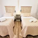 Apartamento El Recuerdo
