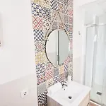 El Recuerdo De Stunning Location * Cordoue