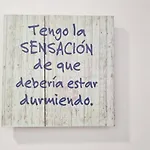 El Recuerdo