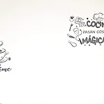 Appartement El Recuerdo De Stunning Location *