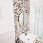 Apartamento El Recuerdo *
