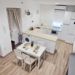 El Recuerdo Apartamento