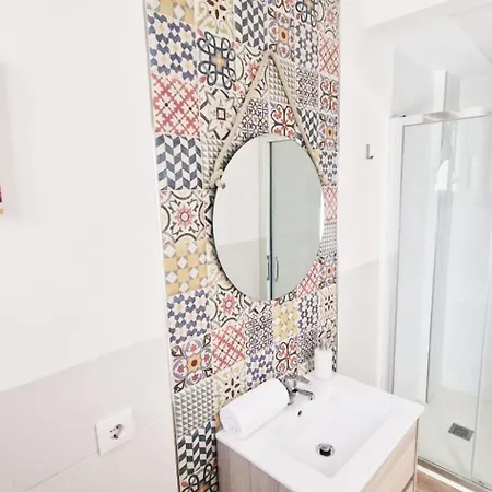 El Recuerdo De Stunning Location