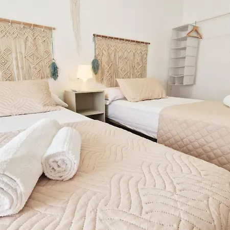 El Recuerdo De Stunning Location 公寓 *