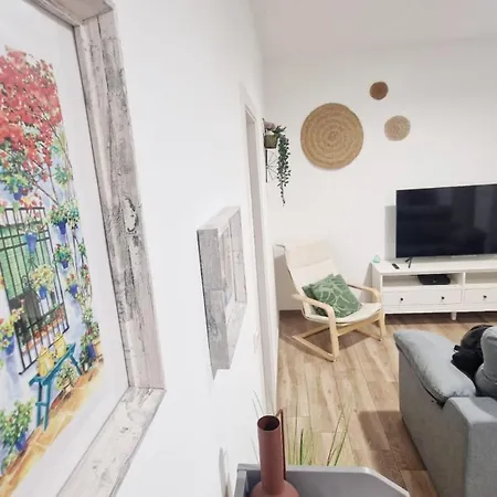 El Recuerdo De Stunning Location *