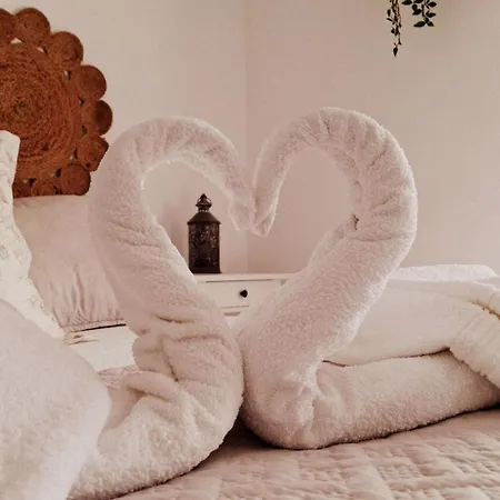 El Recuerdo De Stunning Location 公寓 *