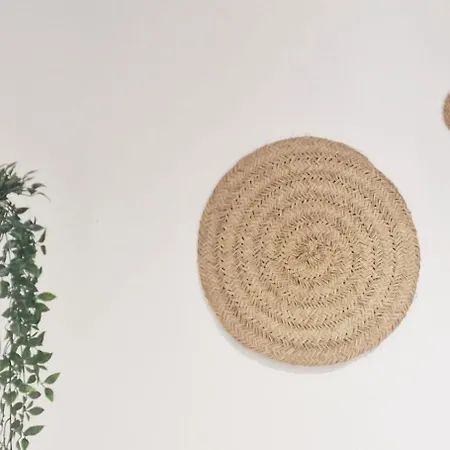 El Recuerdo De Stunning Location *