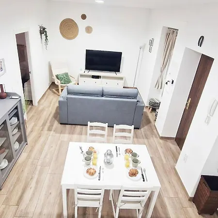 El Recuerdo De Stunning Location 科爾多瓦