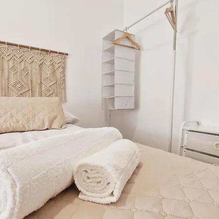 El Recuerdo De Stunning Location 科爾多瓦