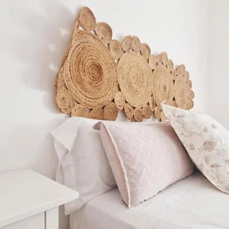 El Recuerdo De Stunning Location *