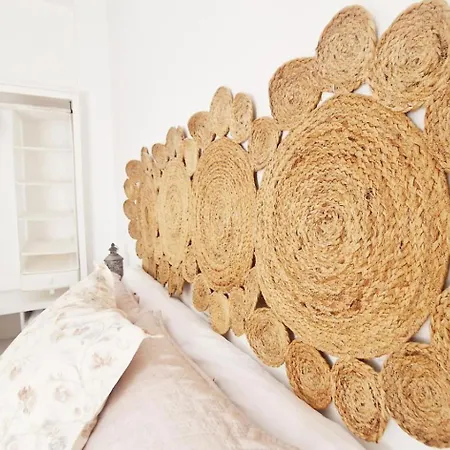 El Recuerdo De Stunning Location * Cordoba