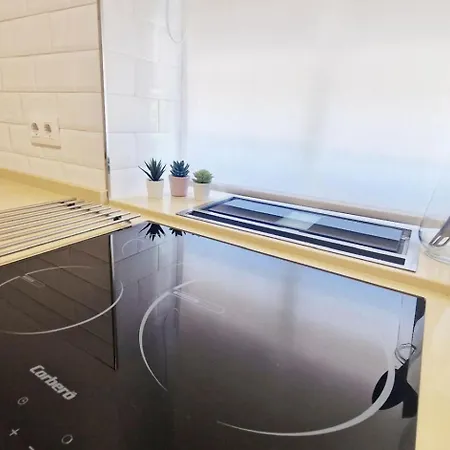 El Recuerdo De Stunning Location