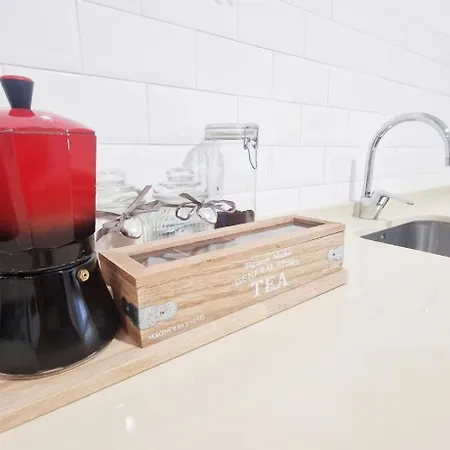 El Recuerdo De Stunning Location *