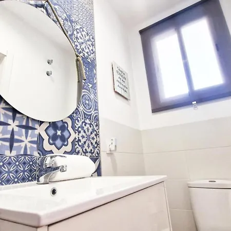 El Recuerdo De Stunning Location *