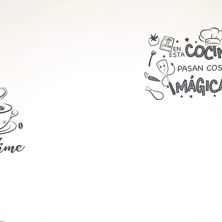 El Recuerdo De Stunning Location * 科爾多瓦