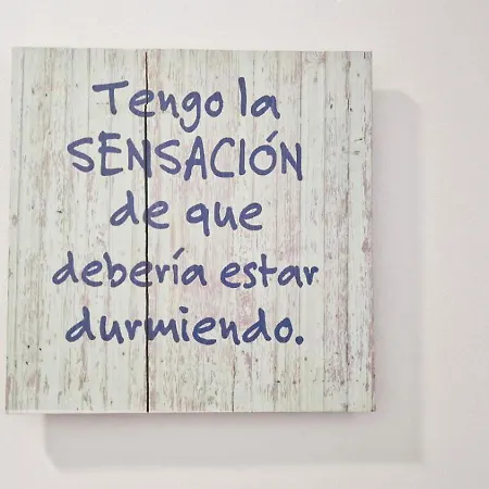 El Recuerdo De Stunning Location * 科爾多瓦