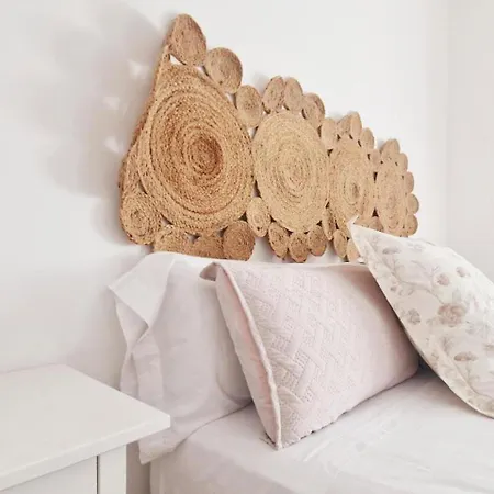 El Recuerdo De Stunning Location