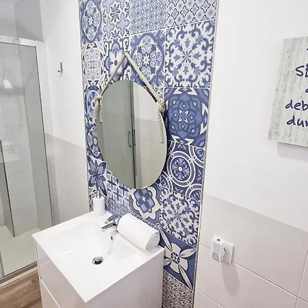 El Recuerdo De Stunning Location Appartement *