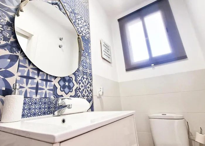 El Recuerdo De Stunning Location *