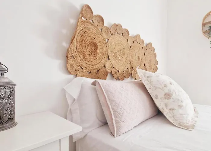 El Recuerdo De Stunning Location