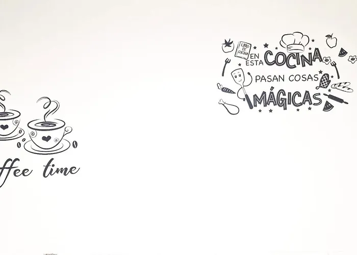 公寓 El Recuerdo De Stunning Location *