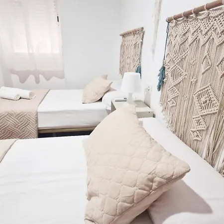 El Recuerdo De Stunning Location Apartamento *