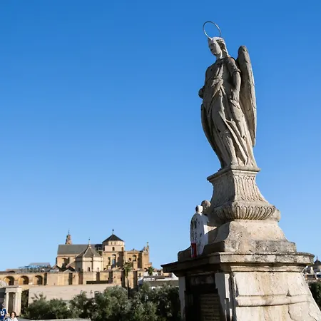 El Recuerdo De Stunning Location Апартаменты *