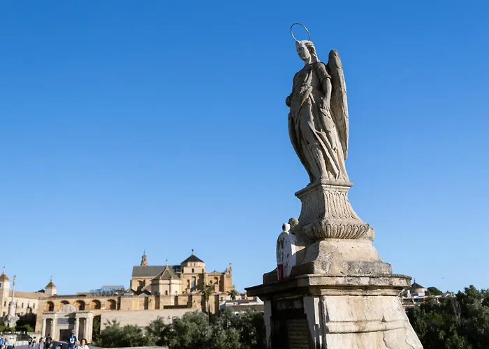 El Recuerdo De Stunning Location Апартаменты *