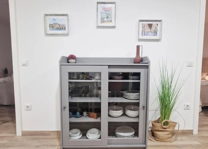 El Recuerdo De Stunning Location * 코르도바