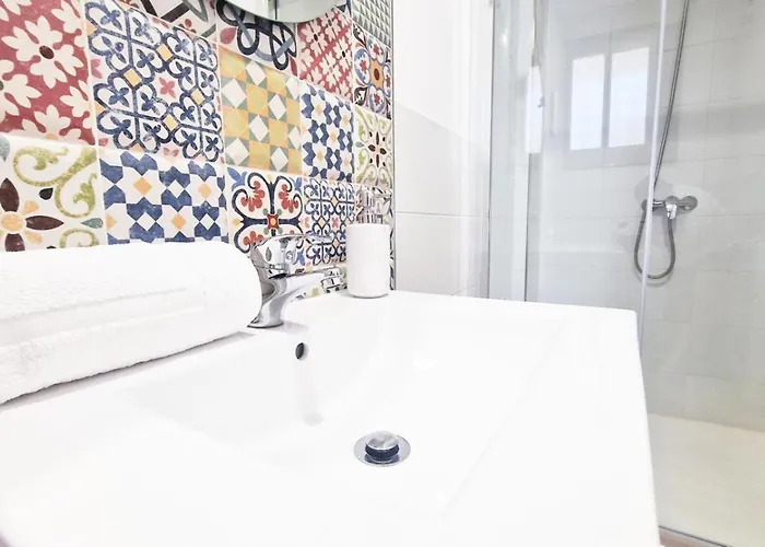 El Recuerdo De Stunning Location