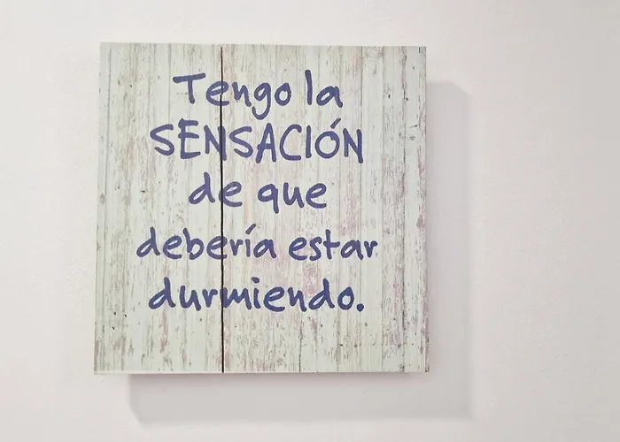 El Recuerdo De Stunning Location